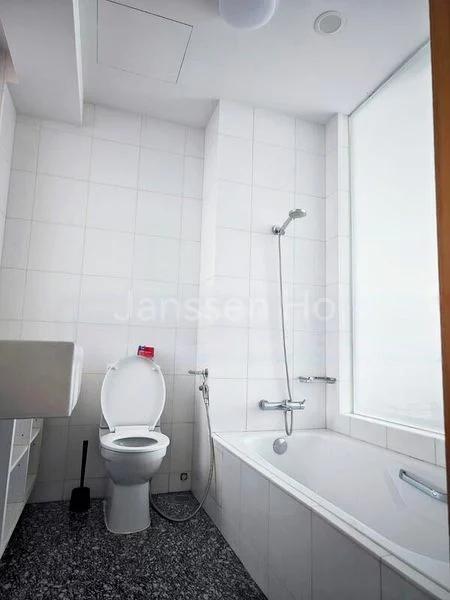 Room (Condo) for Rent in  Visioncrest - Image 7